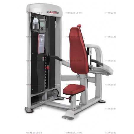 Рендер-0 для AeroFit Mega Power MTM-1000 - жим вниз