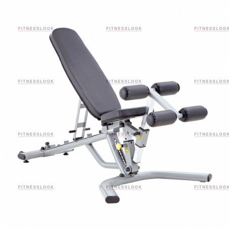 Рендер-0 для AeroFit Neo NFID