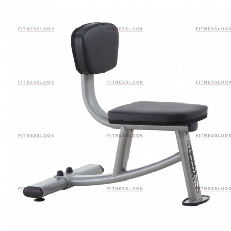 Рендер-0 для AeroFit Neo NST