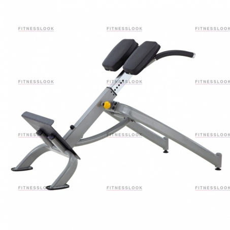 Рендер-0 для AeroFit Neo NBE