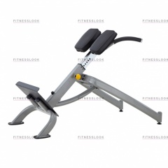 AeroFit Neo NBE из каталога гиперэкстензий в Санкт-Петербурге по цене 37500 ₽