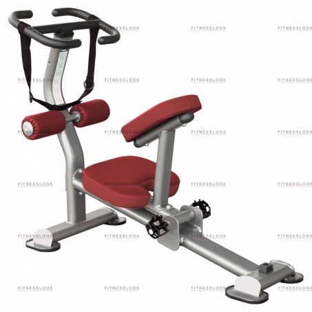Рендер-0 для AeroFit IT7004