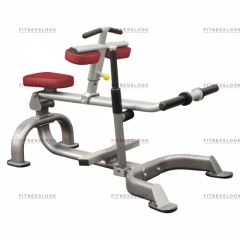 AeroFit IT7005 из каталога тренажеров на свободных весах в Санкт-Петербурге по цене 73700 ₽