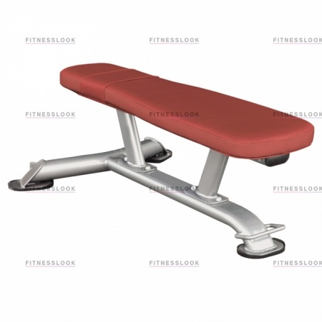 Рендер-0 для AeroFit IT7009