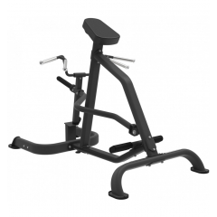 AeroFit IT7019 - Т-образная тяга из каталога тренажеров на свободных весах в Санкт-Петербурге по цене 123020 ₽