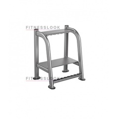 AeroFit IT7032 из каталога стоек для грифов в Санкт-Петербурге по цене 59840 ₽