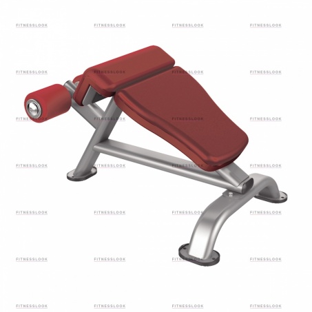 Рендер-0 для AeroFit IT7030