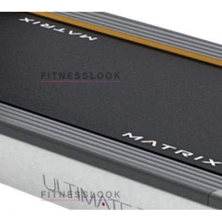 Рендер-6 для Matrix T1XE VA (2013)