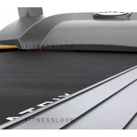 Рендер-4 для Matrix T1XE VA (2013)