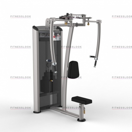 Рендер-0 для AeroFit Impulse Elite IE9515 - баттерфляй