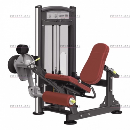 Рендер-0 для AeroFit IT9305 - разгибание ног