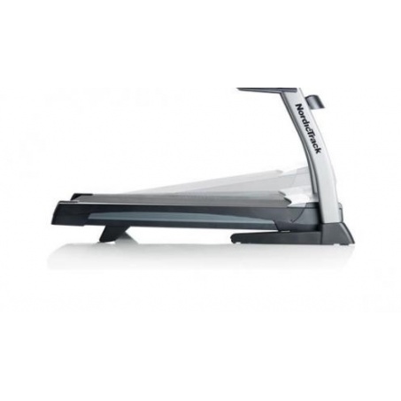 Рендер-1 для NordicTrack Elite 5000