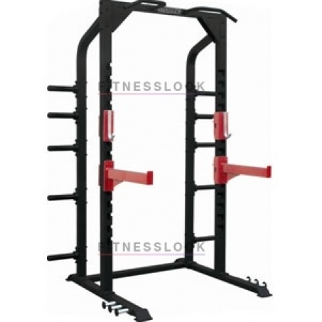 Рендер-0 для AeroFit Sterling SL7014