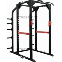 AeroFit Sterling SL7015 из каталога силовых рам в Санкт-Петербурге по цене 296900 ₽