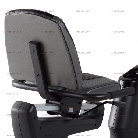 Рендер-1 для NordicTrack VXR475
