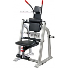 AeroFit Plate Load SAB-1300 из каталога тренажеров на свободных весах в Санкт-Петербурге по цене 122140 ₽
