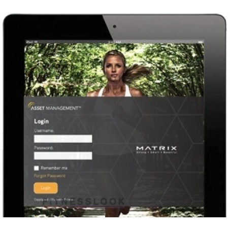 Рендер-6 для Matrix T7XI