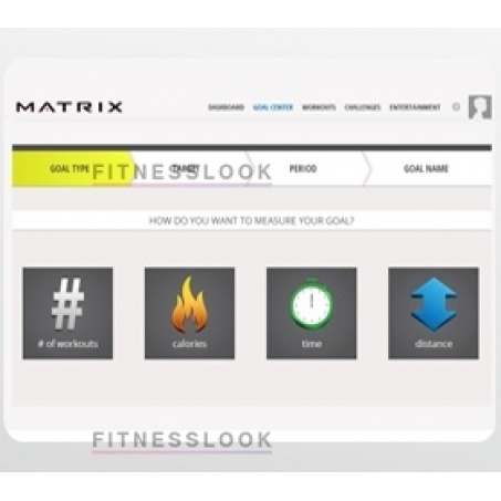 Рендер-1 для Matrix T7XI