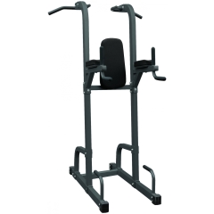 AeroFit IFPT из каталога стоек турник брусья-пресс в Санкт-Петербурге по цене 101000 ₽