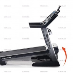 7 слайд галлереи