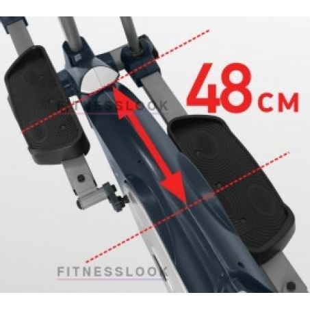 Рендер-5 для Carbon E407