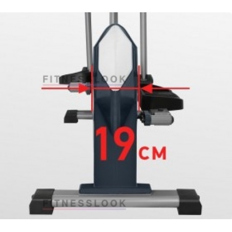 Рендер-12 для Carbon E907