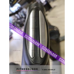 Велотренажер Hasttings Wega RS400 фото 8 от FitnessLook