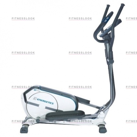 Эллиптический тренажёр Energetics XT 740t