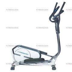 XT 740t в СПб по цене 28950 ₽ в категории тренажеры Energetics