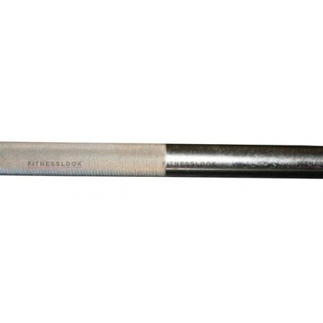 Рендер-1 для Body Solid OB86PB