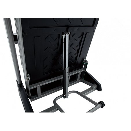 Рендер-14 для Spirit Fitness XT385