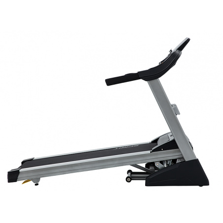 Рендер-10 для Spirit Fitness XT385
