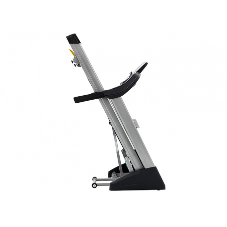 Рендер-9 для Spirit Fitness XT385