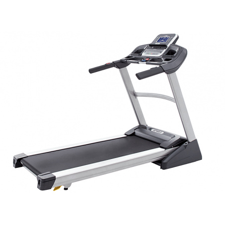 Рендер-1 для Spirit Fitness XT385