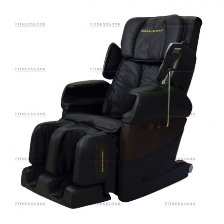 Рендер-4 для Fujiiryoki EC-3700 VP