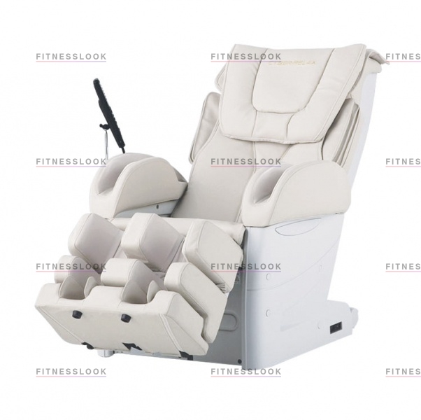 EC-3800 в СПб по цене 338000 ₽ в категории массажные кресла Fujiiryoki