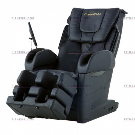 Рендер-1 для Fujiiryoki EC-3800