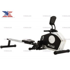 ERG200 в СПб по цене 19130 ₽ в категории гребные тренажеры Xterra