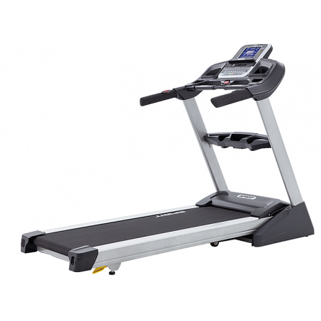 Рендер-0 для Spirit Fitness XT485