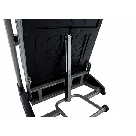 Рендер-5 для Spirit Fitness XT485