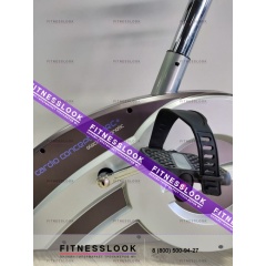 Велотренажер Oxygen Cardio Concept IV HRC+ фото 5 от FitnessLook