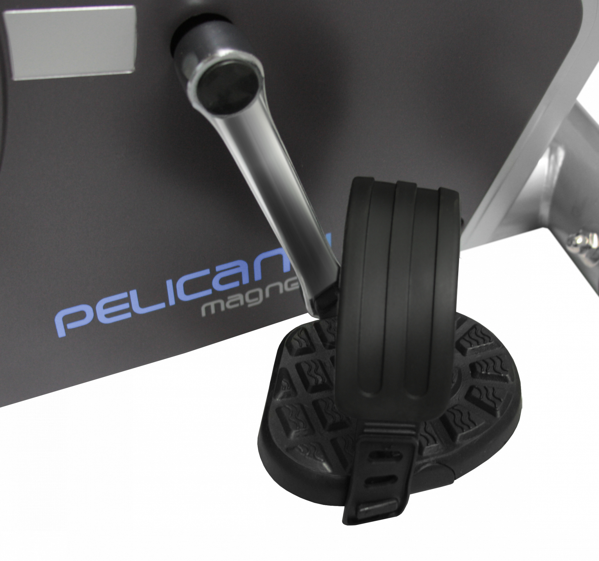 Oxygen Pelican II UB система нагружения - магнитная
