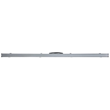 Рендер-0 для Weekend Футляр для кия «Bravo II 1-pc» (алюмин) 1700 мм