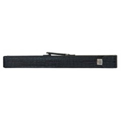 Weekend Футляр для кия Classic J1205 1/2 из каталога чехлов для кия футляр жесткий в Санкт-Петербурге по цене 11826 ₽