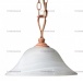 Лампа/светильник витражная Weekend Лампа на один плафон Hanover