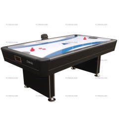 DFC Detroit из каталога игровых столов для аэрохоккея в Санкт-Петербурге по цене 35990 ₽