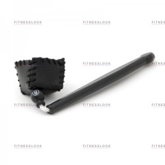 Weekend Пенал для мела Pen Leather из каталога пеналов для мела, держателя в Санкт-Петербурге по цене 340 ₽