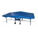 Чехол для теннисного стола Start Line 1005 универсальный - синий