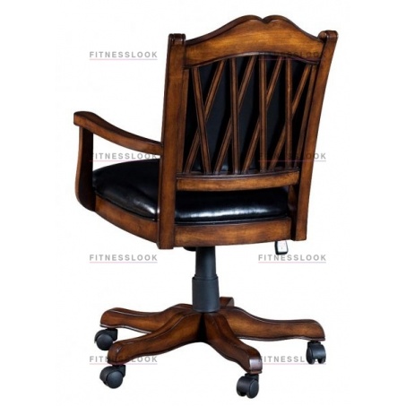 Ломберный стол, кресло Weekend Вращающееся кресло Norman