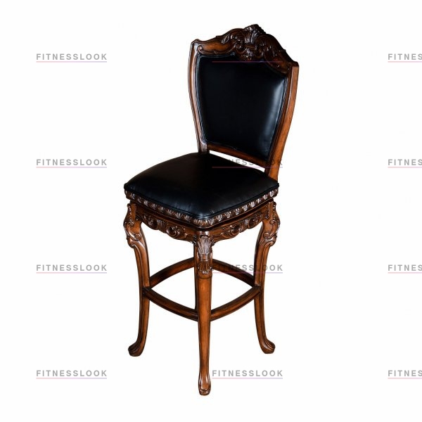 Weekend Барный стул Augustus из каталога барных стульев в Санкт-Петербурге по цене 37478 ₽